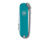 Švicarski nož Victorinox Classic SD 0.6223.23G, Mountain Lake